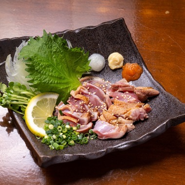 まっけん写真事務所が撮影した「料理」の写真