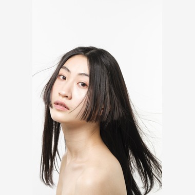 K`s Studioが撮影した「スタジオ撮影」の写真