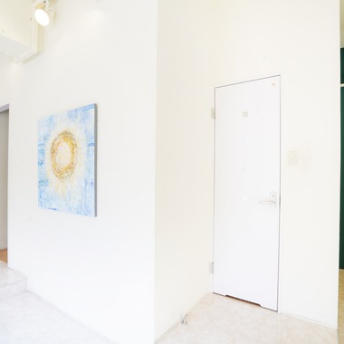 スタジオ11が撮影した「店舗写真撮影案件A」の写真