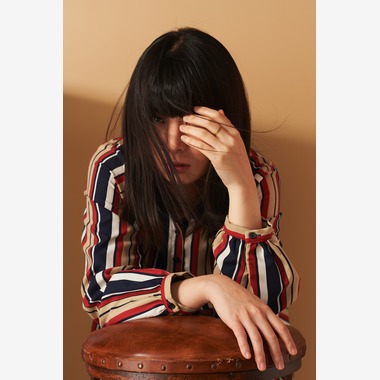 株式会社ピクニックマネージメント/松村晋一郎が撮影した「Portrait」の写真