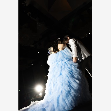 工藤高仁が撮影した「ポートフォリオ」の写真