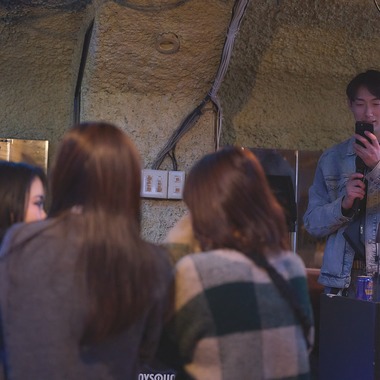 大阪フォトファクトリーが撮影した「イベント」の写真