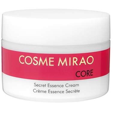 Ryuukiが撮影した「ブツ撮り」の写真