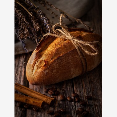 杉山 正晃が撮影した「料理撮影」の写真