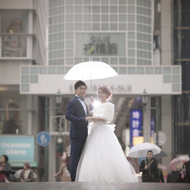 Photo taken by ken Isaka - 