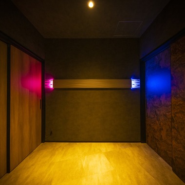 SMILE PHOTOが撮影した「リゾートホテル」の写真