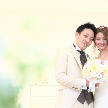 Photographer  Tomoが撮影した「ウェディング」の写真