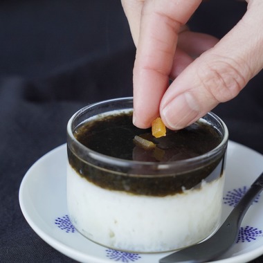 武藤誠が撮影した「料理写真」の写真