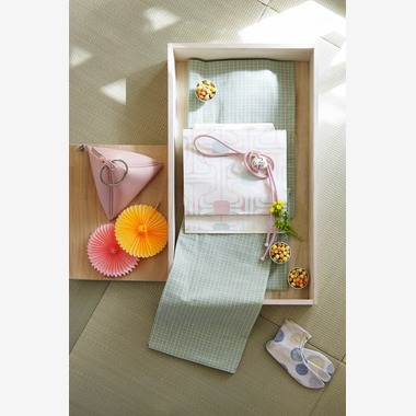 kiharu&photoが撮影した「着物【置き撮り】」の写真