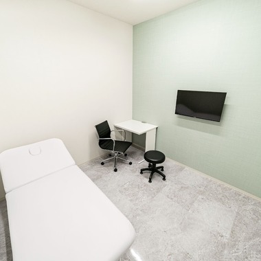 佐藤 葵が撮影した「店舗外観・内観撮影」の写真