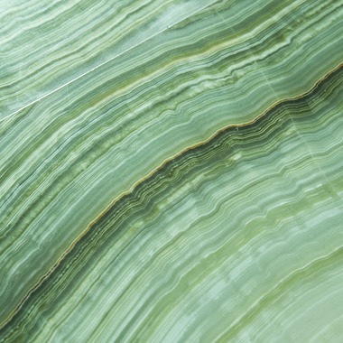 木村慎が撮影した「取材」の写真