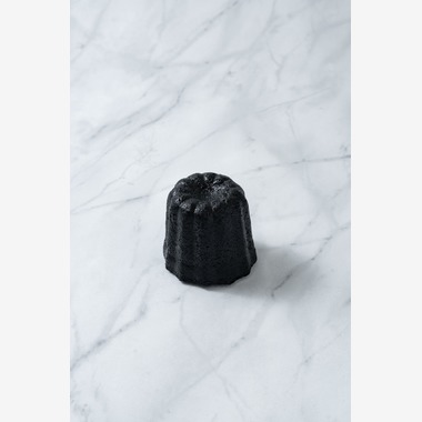 早川麗華が撮影した「商品撮影/HP/SNS」の写真