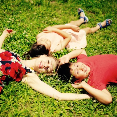 Elena's Designが撮影した「Family」の写真