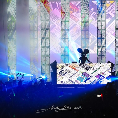 Photo taken by Andy Kho - 