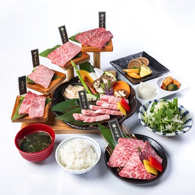 神宮啓佑が撮影した「料理撮影B案件（撮影場所・店舗）」の写真