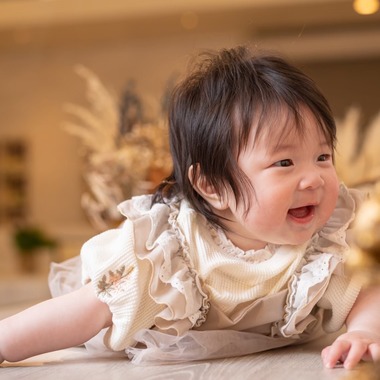 三宅　恭介が撮影した「お祝いプラン」の写真