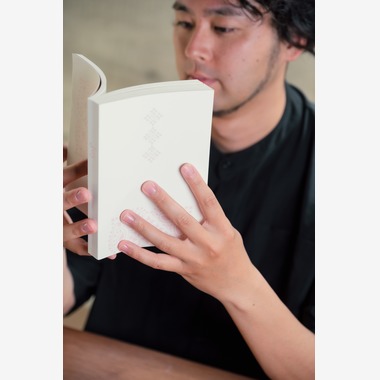 西村ユウトが撮影した「ポートレート_ネイルサロン」の写真