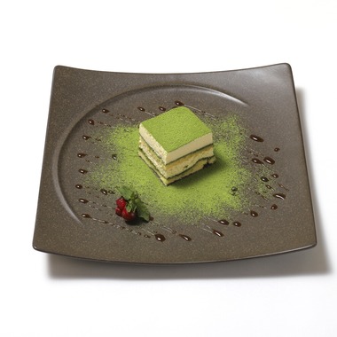 Photo_Office_Honmaが撮影した「料理」の写真