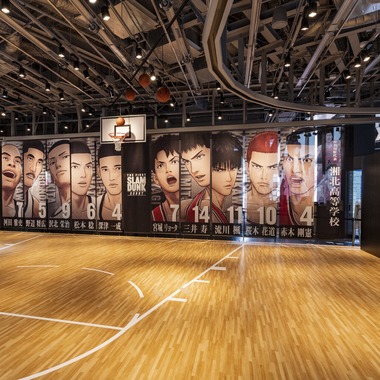 合同会社ワンダースリーが撮影した「イベント記録スナップ、パース撮影」の写真