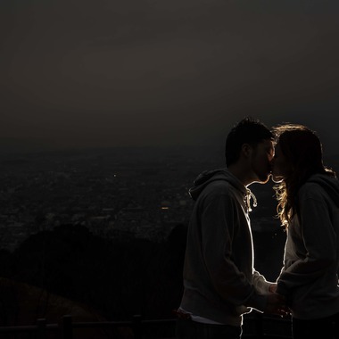 Photo taken by Life photo - 