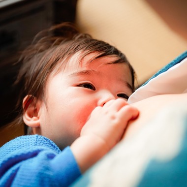 radsafariが撮影した「赤ちゃん/家族の写真」の写真