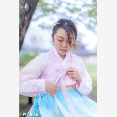 Photo Linkが撮影した「プロフィール撮影」の写真