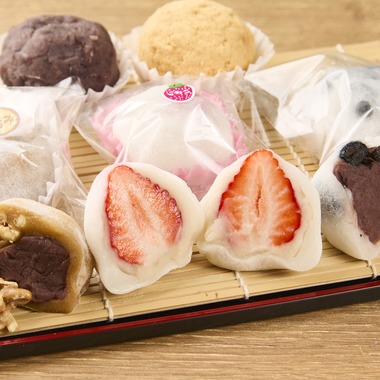 studio aluc ~スタジオ アルク~が撮影した「京都御縁」の写真