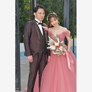 Photo taken by 西村フォトサービス - light