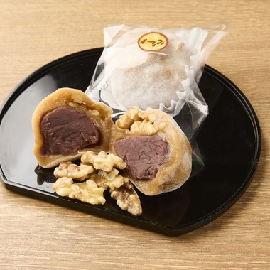 studio aluc ~スタジオ アルク~が撮影した「京都御縁」の写真