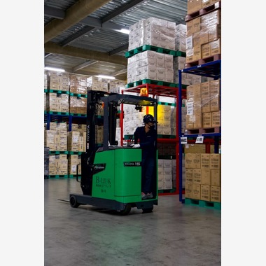 大對敏嗣が撮影した「建築撮影×企業イメージ」の写真