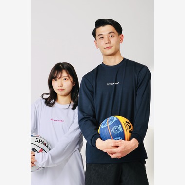 Takeuchi Shunsukeが撮影した「エメラルド バッファロー」の写真