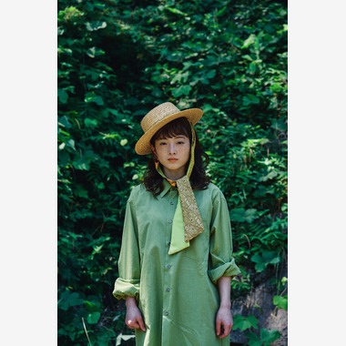 Ren fujishigeが撮影した「personal」の写真