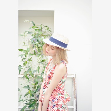 若林聖人が撮影した「撮影例」の写真