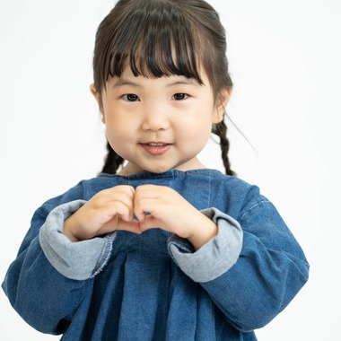 プロカメラマン　竹之下　光（あきら）が撮影した「モデル・オーディション用素材」の写真