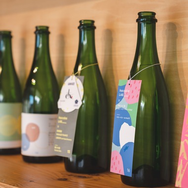 袴田写真事務所が撮影した「料理・物撮り」の写真