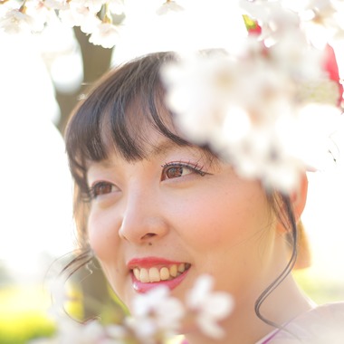 Photographer  Tomoが撮影した「成人の日」の写真