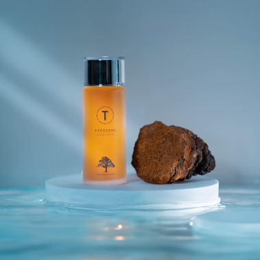 合同会社itsuba.netが撮影した「化粧品」の写真