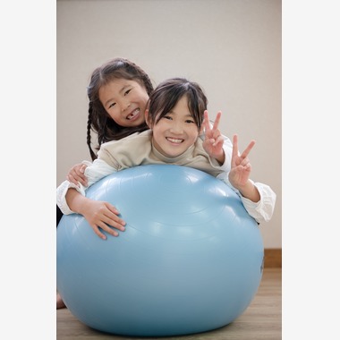 福永写真事務所が撮影した「家族写真（斑鳩町）」の写真