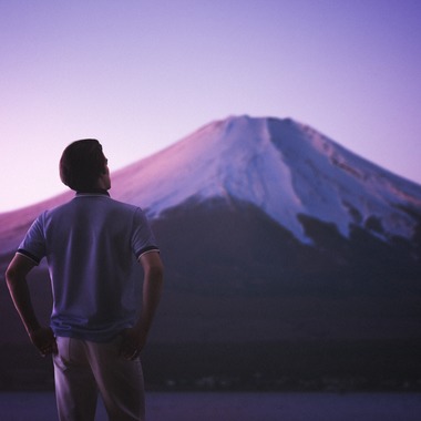 Style Vueが撮影した「ファッション撮影」の写真