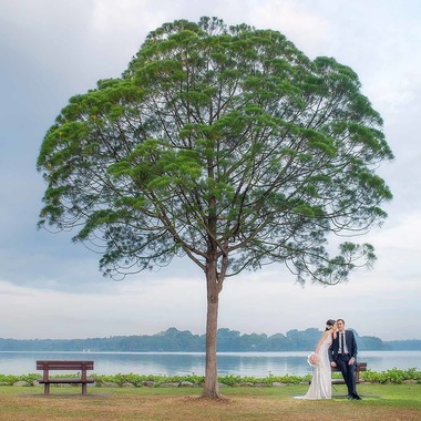 Photo taken by 2 of us photography - 