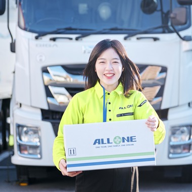 kiharu&photoが撮影した「屋外撮影」の写真