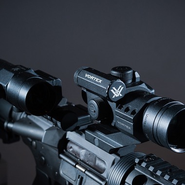 吉田佳央が撮影した「商品撮影」の写真