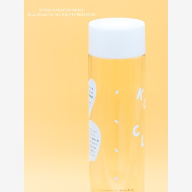 中川彩乃が撮影した「商品/物撮りポートフォリオ」の写真