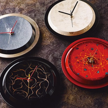 森　健児が撮影した「商品写真」の写真