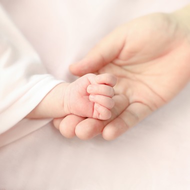 なかがわさとみが撮影した「ニューボーンフォト＠千葉県市川市」の写真