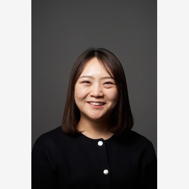 mGritが撮影した「人物」の写真