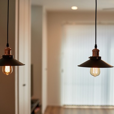 Kohagraphicsが撮影した「新築住宅　施工事例撮影」の写真