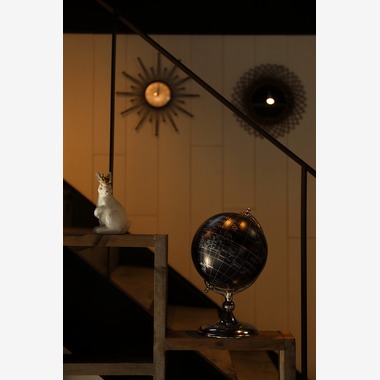 MONKEY PHOTOが撮影した「CAFE 　埼玉県」の写真