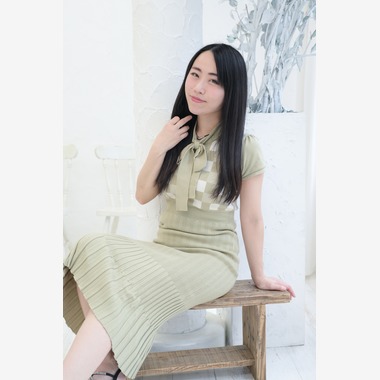 STUDIO WING　羽根田肇が撮影した「羽根田肇審査用ポートフォリオ」の写真