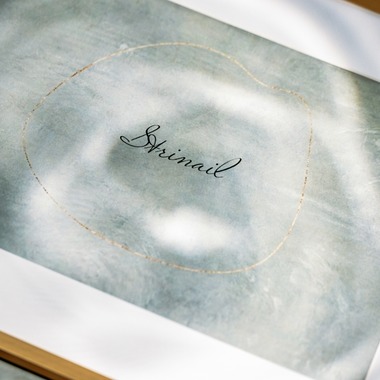 神宮啓佑が撮影した「HP撮影D案件（撮影場所・企業様オフィス）」の写真